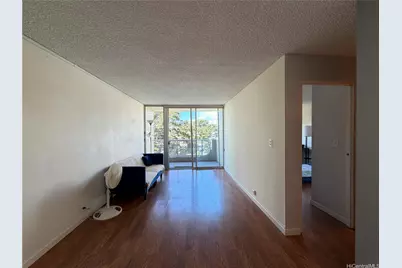 2637 Kuilei Street #A53, Honolulu, HI 96826 - Photo 12
