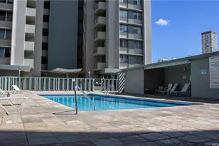 2637 Kuilei St, Honolulu, HI 96826 - Photo 20