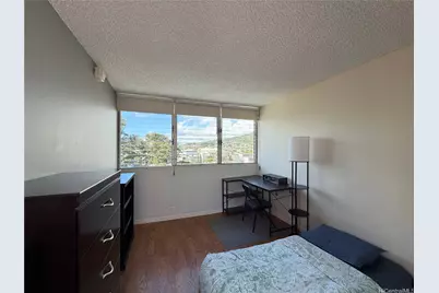 2637 Kuilei Street #A53, Honolulu, HI 96826 - Photo 8