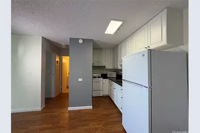 2637 Kuilei Street #A53, Honolulu, HI 96826 - Photo 4