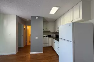 2637 Kuilei St, Honolulu, HI 96826 - Photo 4