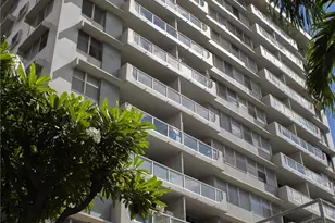 2637 Kuilei St, Honolulu, HI 96826 - Photo 2