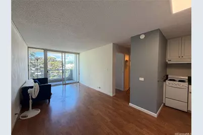 2637 Kuilei Street #A53, Honolulu, HI 96826 - Photo 12