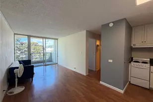 2637 Kuilei St, Honolulu, HI 96826 - Photo 12