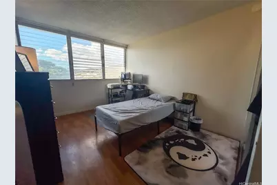 2637 Kuilei Street #A53, Honolulu, HI 96826 - Photo 10