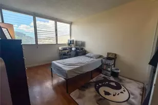 2637 Kuilei St, Honolulu, HI 96826 - Photo 10