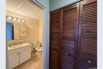 2637 Kuilei Street #A53, Honolulu, HI 96826 - Photo 6