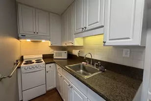 2637 Kuilei St, Honolulu, HI 96826 - Photo 1