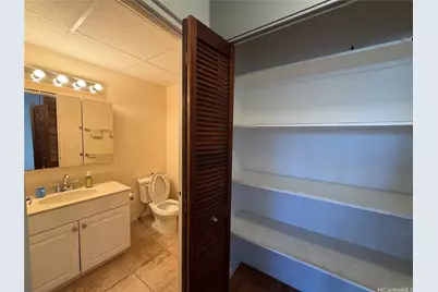 2637 Kuilei Street #A53, Honolulu, HI 96826 - Photo 8