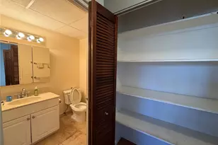 2637 Kuilei St, Honolulu, HI 96826 - Photo 8