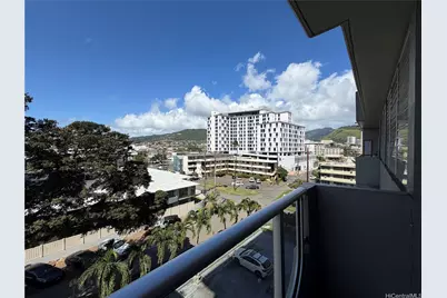 2637 Kuilei Street #A53, Honolulu, HI 96826 - Photo 14