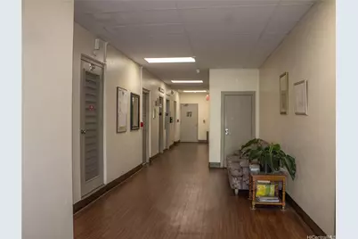 2637 Kuilei Street #A53, Honolulu, HI 96826 - Photo 22