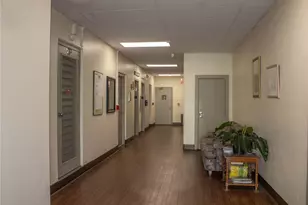 2637 Kuilei St, Honolulu, HI 96826 - Photo 22