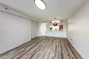 3075 Ala Poha Pl, Honolulu, HI 96818 - Photo 6