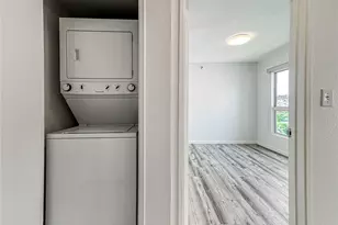 3075 Ala Poha Pl, Honolulu, HI 96818 - Photo 18