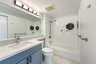 3075 Ala Poha Pl, Honolulu, HI 96818 - Photo 16