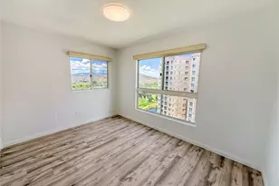 3075 Ala Poha Pl, Honolulu, HI 96818 - Photo 14