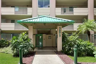 3075 Ala Poha Pl, Honolulu, HI 96818 - Photo 22