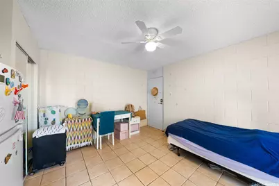 2509 Ala Wai Boulevard #303, Honolulu, HI 96815 - Photo 2