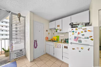 2509 Ala Wai Boulevard #303, Honolulu, HI 96815 - Photo 4