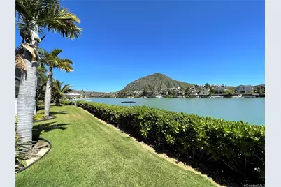 7007 Hawaii Kai Drive #E12, Honolulu, HI 96825 - Photo 2