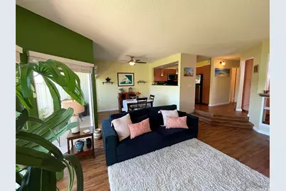 7007 Hawaii Kai Drive #E12, Honolulu, HI 96825 - Photo 14