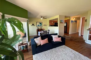 7007 Hawaii Kai Dr, Honolulu, HI 96825 - Photo 14