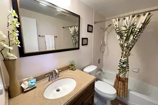 7007 Hawaii Kai Dr, Honolulu, HI 96825 - Photo 8