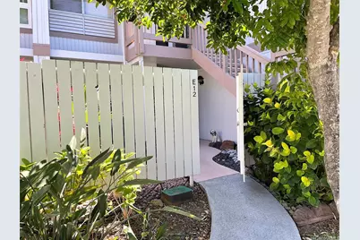 7007 Hawaii Kai Drive #E12, Honolulu, HI 96825 - Photo 6