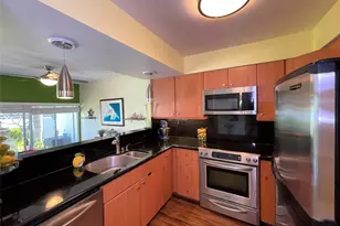 7007 Hawaii Kai Dr, Honolulu, HI 96825 - Photo 12