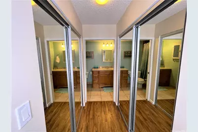 7007 Hawaii Kai Drive #E12, Honolulu, HI 96825 - Photo 20