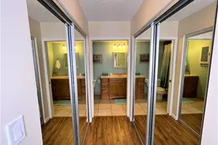 7007 Hawaii Kai Dr, Honolulu, HI 96825 - Photo 20