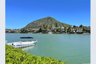 7007 Hawaii Kai Drive #E12, Honolulu, HI 96825 - Photo 4