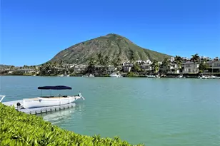 7007 Hawaii Kai Dr, Honolulu, HI 96825 - Photo 4