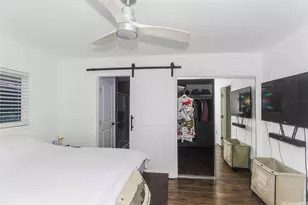 85-567 Waianae Valley Rd, Waianae, HI 96792 - Photo 10