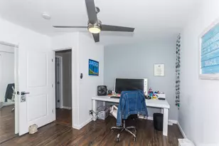 85-567 Waianae Valley Rd, Waianae, HI 96792 - Photo 18
