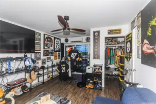 85-567 Waianae Valley Rd, Waianae, HI 96792 - Photo 18