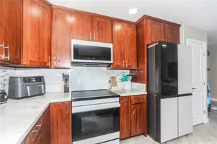 85-567 Waianae Valley Rd, Waianae, HI 96792 - Photo 2