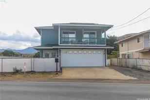 85-567 Waianae Valley Rd, Waianae, HI 96792 - Photo 24