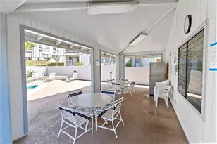 98-630 Moanalua Loop, Aiea, HI 96701 - Photo 24