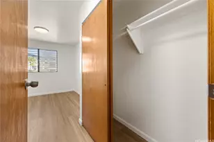 98-630 Moanalua Loop, Aiea, HI 96701 - Photo 14