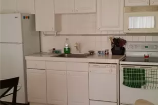 84-740 Kili Dr, Waianae, HI 96792 - Photo 1