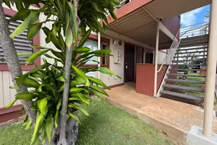 98-630 Moanalua Loop, Aiea, HI 96701 - Photo 12