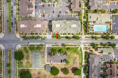 1020 Kakala Street #921, Kapolei, HI 96707 - Photo 22