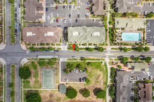 1020 Kakala St, Kapolei, HI 96707 - Photo 22