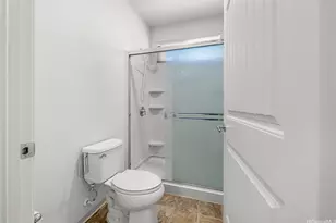 1020 Kakala St, Kapolei, HI 96707 - Photo 14