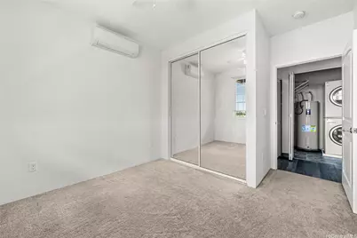 1020 Kakala Street #921, Kapolei, HI 96707 - Photo 18