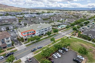 1020 Kakala St, Kapolei, HI 96707 - Photo 20