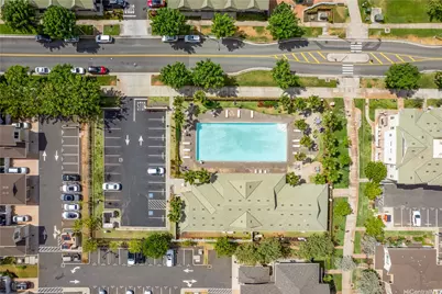 1020 Kakala Street #921, Kapolei, HI 96707 - Photo 24