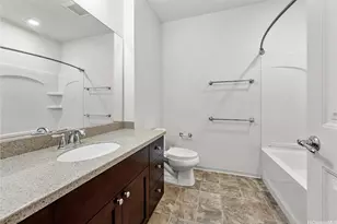 1020 Kakala St, Kapolei, HI 96707 - Photo 16